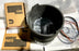 GENUINE (NOS) CUMMINS SLEEVE & PISTON KIT 3803929