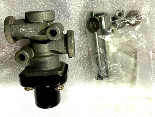 (AFTERMARKET) Bendix 286460 Spring Brake SR-4 60 PSI PR3 Pressure Relief Valve