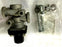 (AFTERMARKET) Bendix 286460 Spring Brake SR-4 60 PSI PR3 Pressure Relief Valve