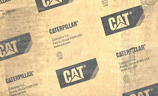 CAT Engine C7 Camshaft 212-4284