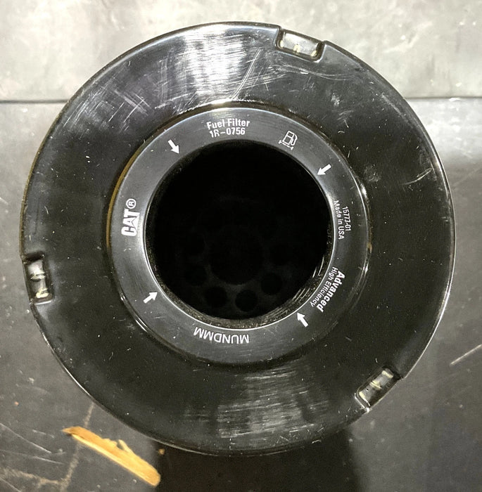 GENUINE CAT 1R0756 1R-0756 for Caterpillar 3516B Engine 3516C 3512B 3508B