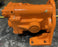 VICKERS PVB20-FRS-20-CM-11 HYDRAULIC PISTON PUMP