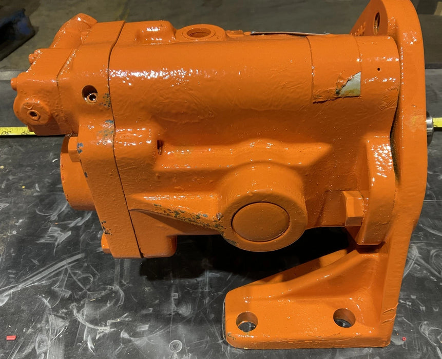 VICKERS PVB20-FRS-20-CM-11 HYDRAULIC PISTON PUMP