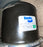 GENUINE BENDIX AD-IP Air Dryer 065613 24 VOLT OSHKOSH DEFENSE 4366116