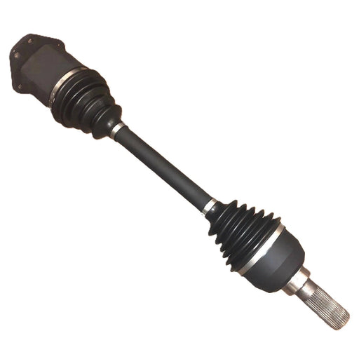 12K Halfshaft - RH or LH REAR; M1114 Hummer ; 12460369-4 2520-01-478-0306