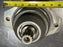 (NOS) CAT VIBRATORY COMPACTOR HYDRAULIC MOTOR