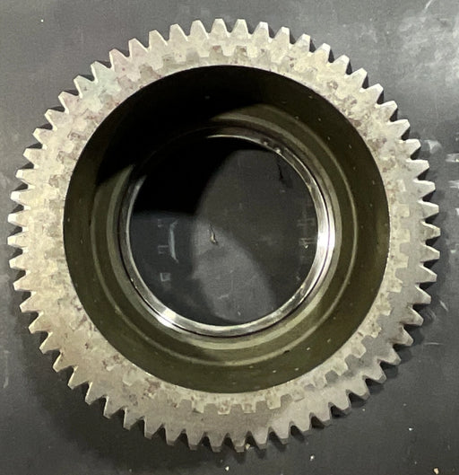 ZF GEAR SPUR 4646.351.278
