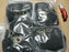 SEAT BELT EXTEND KIT, 10680929-011