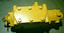 GENUINE NEW 7J-2451 Caterpillar 613 613B 615 Tractor Scraper Valve cast 4j5180
