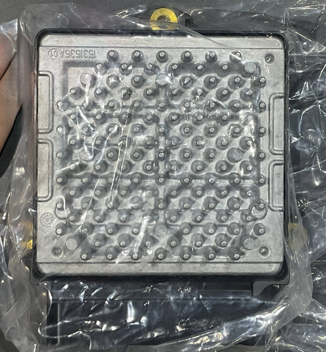 ALLISON TCM 29545538 6 Speed TCM