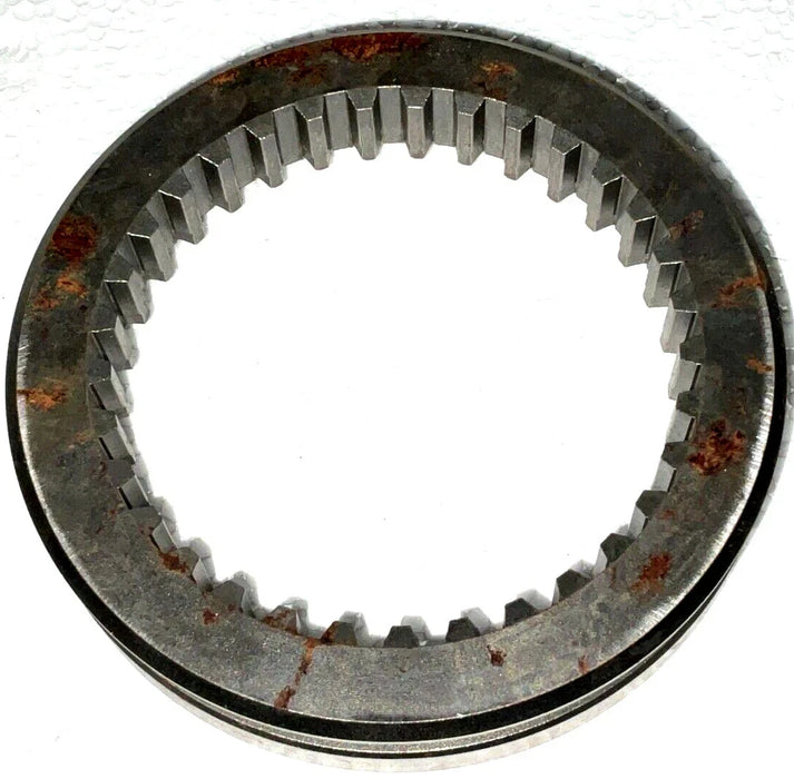 DAIMLER TRANSMISSION SHAFT COLLAR A 4172630023
