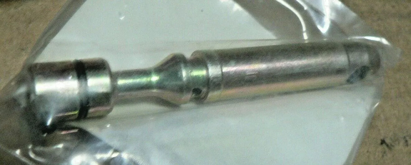 DEUTZ AG F6L914 BFL914C TCD914 L06 BFL913 INJECTOR NOZZLE 0423 5316 BF06L0914C