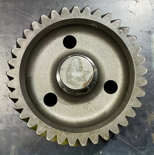 ALLISON IDLER GEAR (37T) P/N 29506346 MD3700 SP 7 Speed 3020-01-361-3956