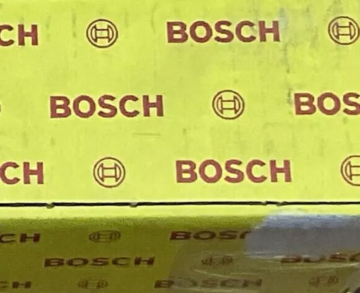 BOSCH 9-003-334-024 Armature, for VW starter