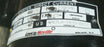 M1083 NEW OEM LEECE NEVILLE STARTER BAE APPLICATIONS LMTV 2920014873587
