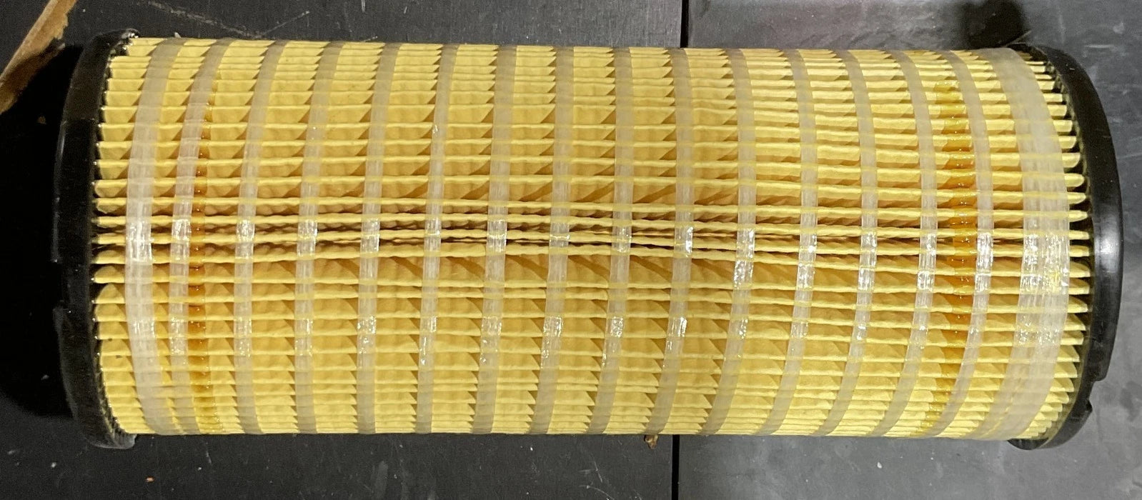 GENUINE CAT 1R0756 1R-0756 for Caterpillar 3516B Engine 3516C 3512B 3508B