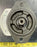 FLUID POWER PRODUCTS GHM2A-R-20-T-C2-KA-P431D HYDRAULIC MOTOR 4210-01-618-5644