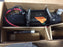 WARN WINCH SERIES 18, 18K P/N 81544 MAX 18000 # NEW 3950-01-576-4526