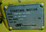 Ingersoll-Rand Ss815R4W5107 Ss815Ra/7C3372 Caterpillar 7C3372 5N8773 4W5107