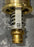 PAXMAN DIESEL OD23950P02 MAN DIESEL 3G6/051 ITEM 6 FLOW CONTROL THERMOSTAT
