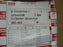 Isuzu Oil Filter 8-97049708-1 97049708