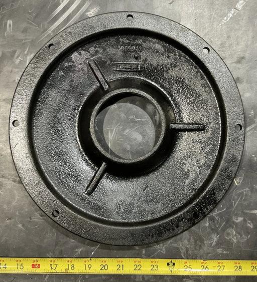 GENUINE John Deere Retainer 4001041 APPLICABLE TO: 2000 Series Transmission