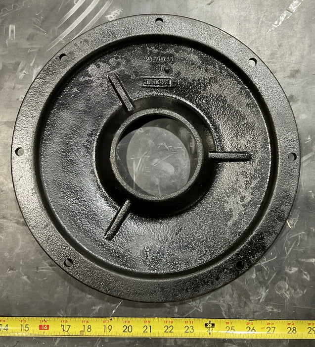 GENUINE John Deere Retainer 4001041 APPLICABLE TO: 2000 Series Transmission