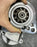 GENUINE John Deere RE527363 24V Starter DENSO 128000-8304