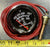 CAT 4W-0511 Oil Temperature Indicator