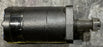 Eaton Char-Lynn 101-2117-009 Hydraulic Motor Tennant 61489
