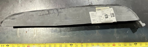 CASE IH 381927A1 - Upper Bumper - Left-Hand