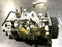 HYSTER 1357184 INJECTION PUMP- ZEXEL ISUZU 2.4L ISUZU 897048 8341 104749-5271