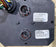 CAT 166-6936 Electronic Control Module