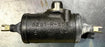 DANA CLARK WHEEL CYLINDER 841504 3261-R-356