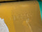 CATERPILLAR 6L6293 - HOUSING