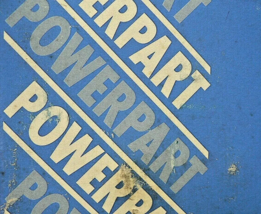 Perkins LIFT Pump 4.107/4.108 2641A059 ULPK0017 7971304 Fuel PUMP 1446146M91