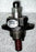 FARYMANN MP-028 DIESEL ENGINE FUEL PUMP 536.033.1
