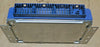 Bendix K135581 24V ECU Module 0486107122 K058685 EC-60 (K164697) 4079459