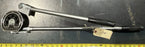 Imperial Stride Tool 370-FH HAND TUBE BENDER 0.250 INCHES MINIMUM AND 0.500 MAX