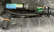 HMMWV WATER CONTROL VALVE P/N 6015659 24V 4810-01-536-3832
