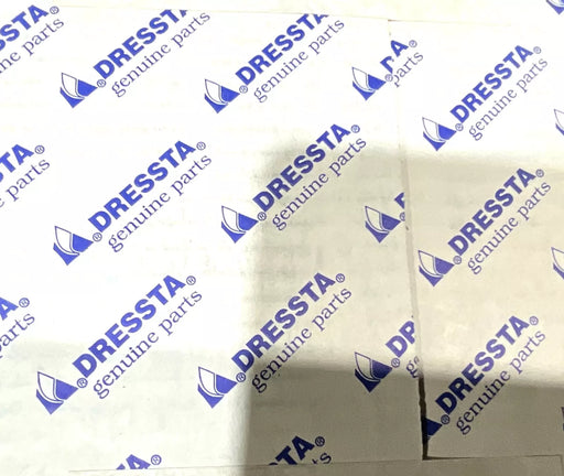 GENUINE KOMATSU 1124774C93 PARTS KIT HYDRAULIC CYLINDER