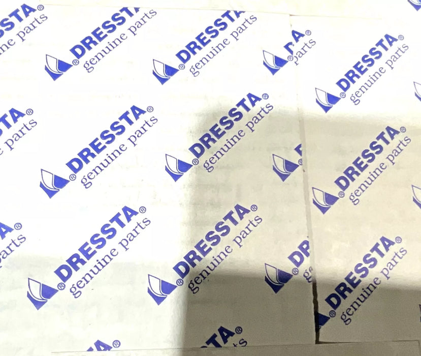 GENUINE KOMATSU 1124774C93 PARTS KIT HYDRAULIC CYLINDER