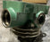 NEW Volvo Penta Cooling Water Pump 3580782 AD31A,B AD41A,B,D 860788 859127 86045