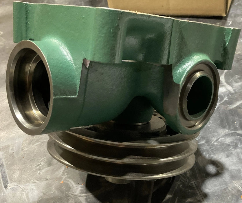 NEW Volvo Penta Cooling Water Pump 3580782 AD31A,B AD41A,B,D 860788 859127 86045