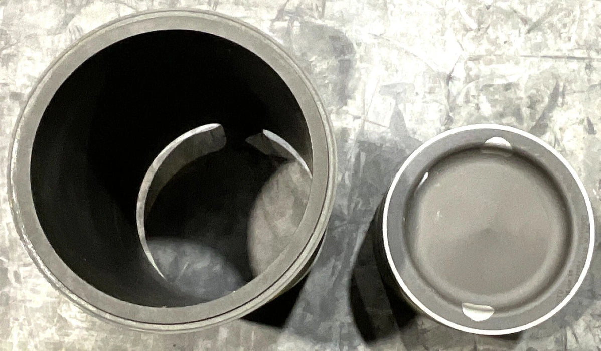 GENUINE Cummins 903 Cylinder Kit. Part No. 3803447