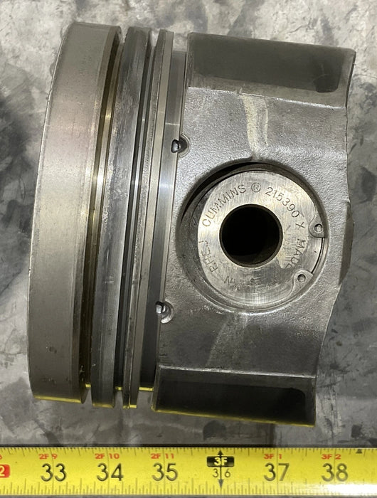 GENUINE Cummins 903 Cylinder Kit. Part No. 3803447