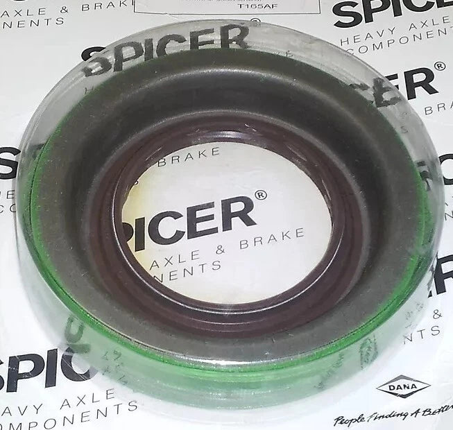 SPICER DANA Oil Seal 113516 119427 Oshkosh 144EX318