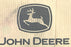 John Deere Retainer 4001041 Funk 2000 - TRANSMISSION