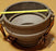 OPW 633BA6X4 DVCC 6040-DA-AL REDUCER QUICK DISCONNECT