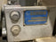 GEMCO VVT-9632 STAINLESS VALVE W/ BETTIS ACTUATOR